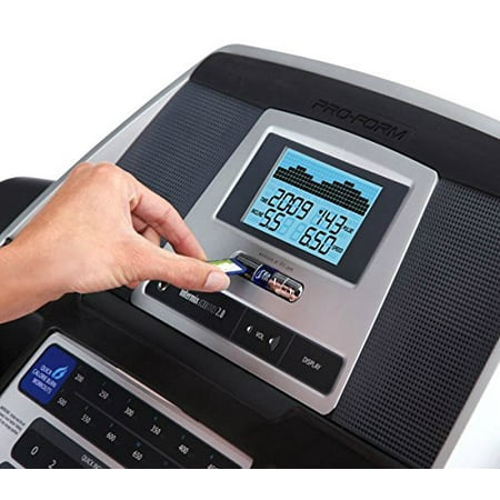 Weight Loss Level 1 Exercise Programs TREADMILL SD CARD iFit -24 Workouts Weight Loss Level 1 Exercise Programs TREADMILL SD CARD iFit -24 Workouts